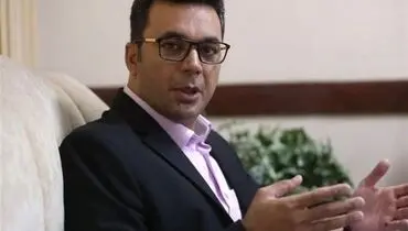  مصوبه مزد ۱۴۰۳ مطابق قانون کار نیست/ پیش بینی مهاجرت نیروی کار