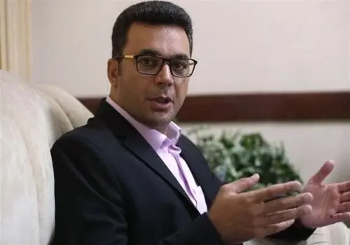 خطری بزرگ به نام «مهاجرت نیروی کار»