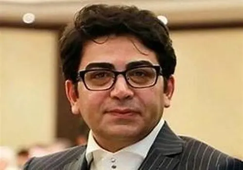 محسن تنابنده وعده خبرساز جبلی را رد کرد