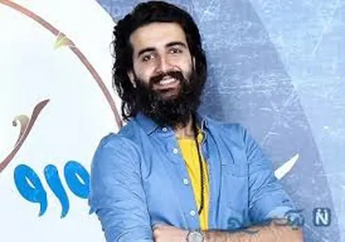 استایل جذاب خواننده گروه بلک پینک در مت گالا
