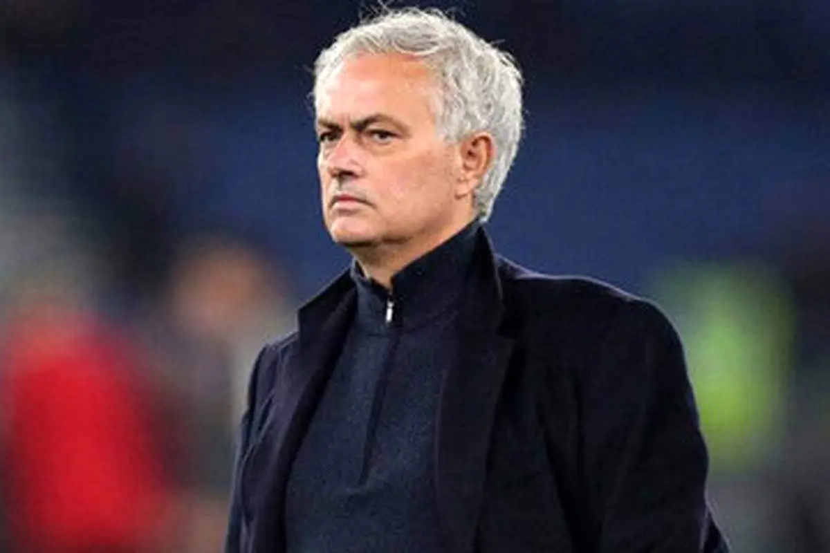 آقای خاص به مادرید بازمی‌گردد؟