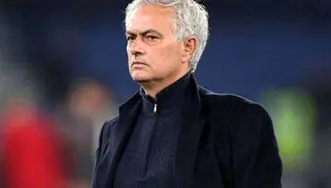 آقای خاص به مادرید بازمی‌گردد؟