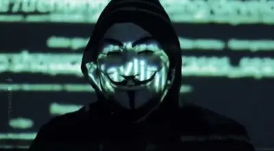 اطلاعات مهم شبکه اینترنشنال هک شد