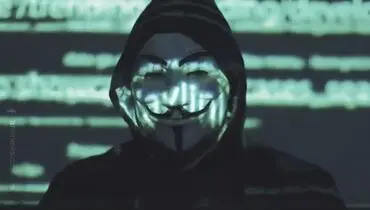 اطلاعات مهم شبکه اینترنشنال هک شد