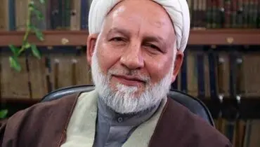 سقای بی ریا درگذشت