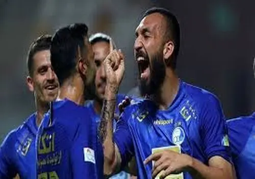 دهنوی علت خروجش از لیست را فاش کرد؛ برخی از نمایندگان مجلس سیب زمینی هستند! + فیلم