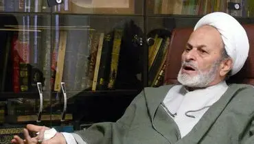 "مردم از هاشمی توقعی جز خانه‌نشینی و تمکین از نظر حضرت آقا ندارند"