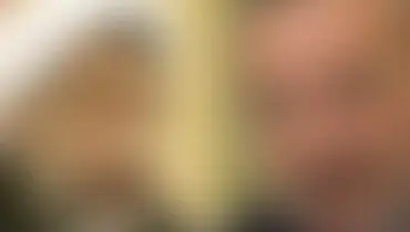 نامه دو وزیر عزل شده به مقام عالی رتبه: پیشنهاد خلع احمدی نژاد و تشکیل ستادی متشکل از رؤسای قوای سه‌گانه / متکی تکذیب کرد