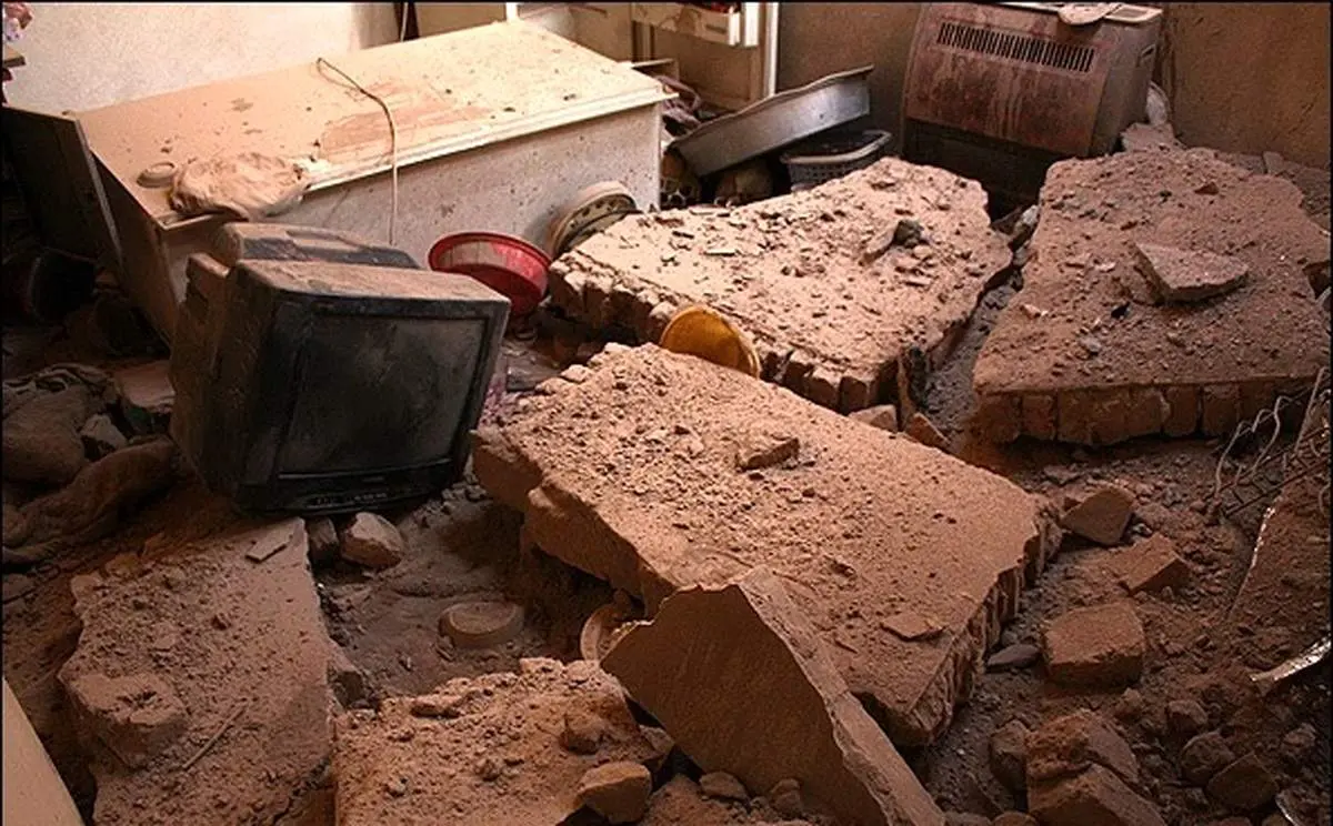 شمار کشته شدگان به 250 نفر رسید/ بیش از 2000 مجروح