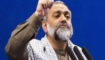 "دانشگاه بسیج راه‌اندازی می‌شود"