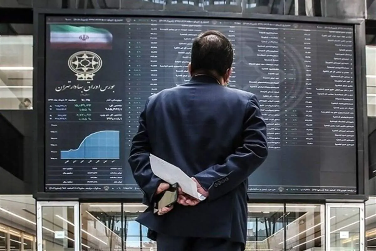 پیش‌بینی بورس فردا دوشنبه ۸ دی ۱۴۰۴