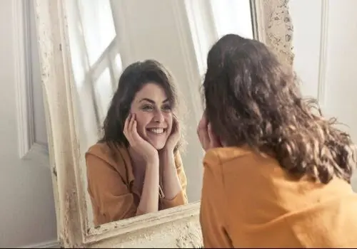 این تفریح دوران کودکی طول عمر را افزایش می‌دهد