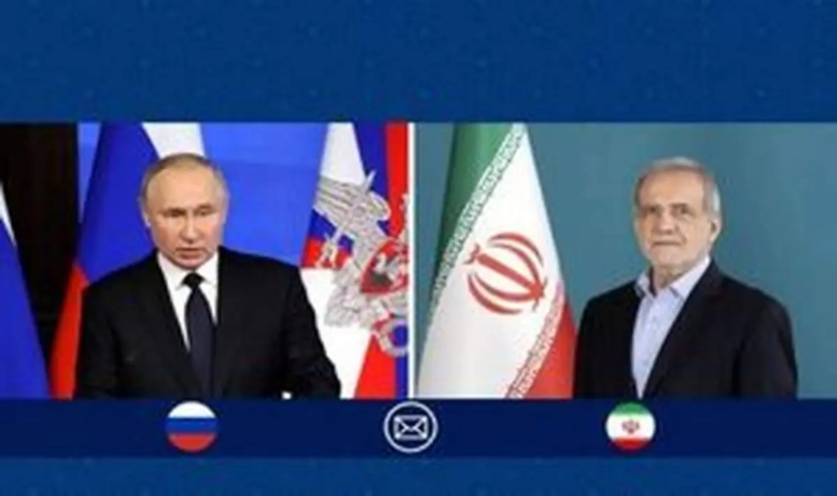  آمریکا برای رسیدن به توافق باید به حقوق بین‌المللی پایبند باشد

