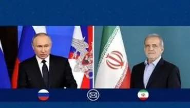  آمریکا برای رسیدن به توافق باید به حقوق بین‌المللی پایبند باشد

