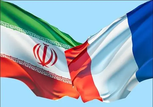 ویتکاف موضوعات مذاکره با ایران را فاش کرد