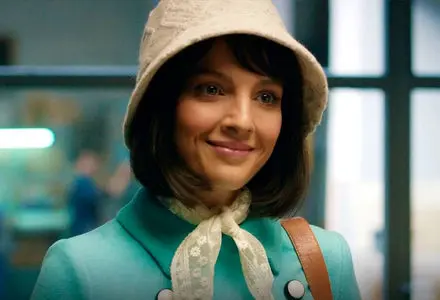 عکس تکان‌دهنده مهسا حجازی از وضعیت تهران