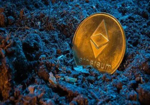 استارلینک مینی به بازار آمد+عکس