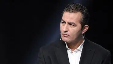 برومند: استقلال در دروازه نباید تغییری داشته باشد / با سرمربی ایرانی موافقم 

