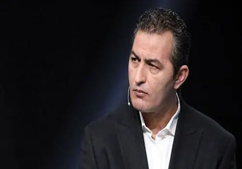 لحظه‌شماری برای تست پزشکی آدان؛ دروازه‌بان استقلال امروز در دوبی