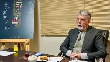 چرا جشنواره‌های فجر تعطیل نشد؟