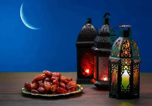 فستینگ یا روزه داری کدام بهتر است؟