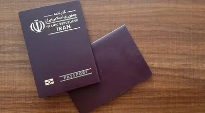 خبر مهم برای مسافران؛ اعتبار گذرنامه افزایش می‌یابد + جزئیات
