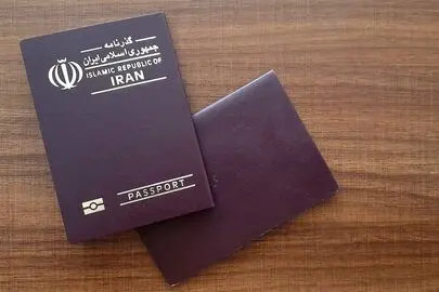 خبر مهم برای مسافران؛ اعتبار گذرنامه افزایش می‌یابد + جزئیات