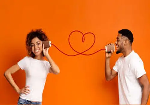 
دیابت نوع ۲؛ ۴ تغییر کلیدی در زندگی که شما را نجات می دهد!
