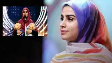  آخرین جشن تولد مرحومه سرگلزایی، دوبلور عصر جدید + تصاویر

