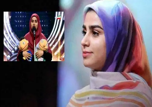 یادآوری خاطرات زبل خان و کاکرو/ گفتگو با دوبلور مشهور این کاراکترها