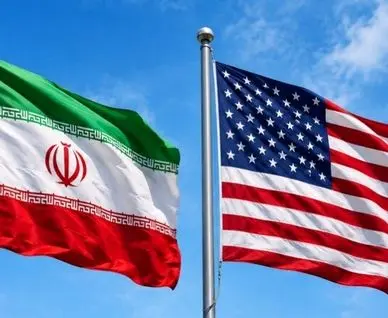 زمزمه‌های آغاز مذاکرات میان ایران و آمریکا در تیرماه قوت گرفت