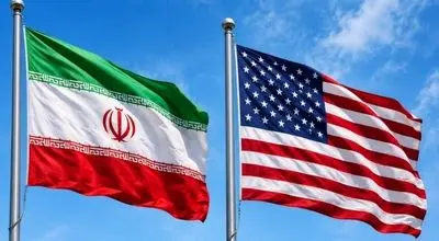 زمزمه‌های آغاز مذاکرات میان ایران و آمریکا در تیرماه قوت گرفت