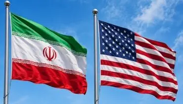 زمزمه‌های آغاز مذاکرات میان ایران و آمریکا در تیرماه قوت گرفت