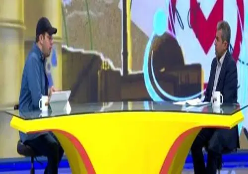 تعطیلی‌های پیاپی؛ ضربه ۷۰۰۰ میلیاردی به اقتصاد کشور در هر روز

