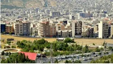 بازار خانه های لاکچری در پردیس کار به رقابت با تهران رسید!