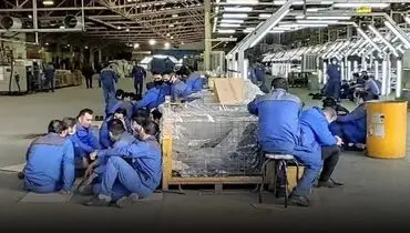 خطر نابودی آموزش زیر سایه بحران انرژی