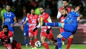 نقل‌وانتقالات تابستانی؛ استقلال با تیمی پُرستاره به استقبال لیگ می‌رود