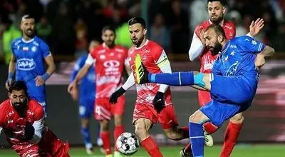 نقل‌وانتقالات تابستانی؛ استقلال با تیمی پُرستاره به استقبال لیگ می‌رود