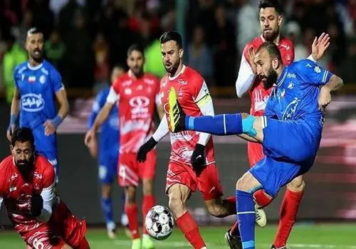 نقل‌وانتقالات تابستانی؛ استقلال با تیمی پُرستاره به استقبال لیگ می‌رود