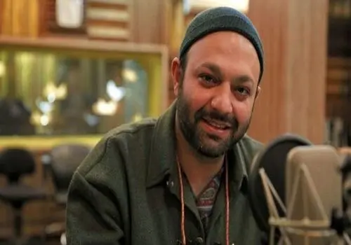 مزاحم صابر ابر محکوم شد
