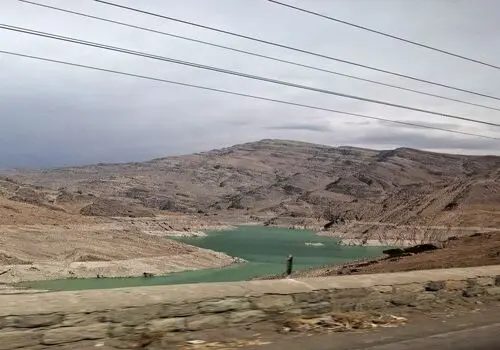 ۶ نفر مرتبط با شبکه‌های معاند در پردیس دستگیر شدند؛ رصد اطلاعاتی به شناسایی متهمان انجامید