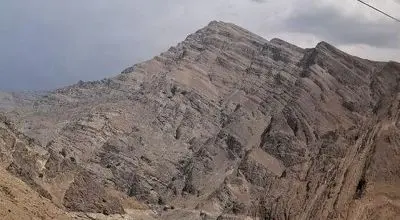 پرده‌برداری از بحران بی‌آبی در تهران؛ شناسایی عامل پنهانی که پایتخت را تهدید می‌کند