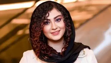 ماه عسل؛ مریم مومن با همراهی الهام حمیدی، اکبر عبدی، یوسف تیموری