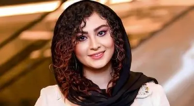 ماه عسل؛ مریم مومن با همراهی الهام حمیدی، اکبر عبدی، یوسف تیموری