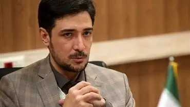 صورتحساب الکترونیک؛ خط قرمز جدید در مبارزه با فرار مالیاتی
