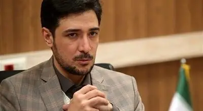 صورتحساب الکترونیک؛ خط قرمز جدید در مبارزه با فرار مالیاتی