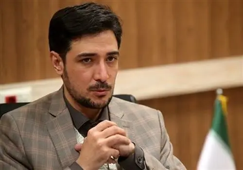 صورتحساب الکترونیک؛ خط قرمز جدید در مبارزه با فرار مالیاتی