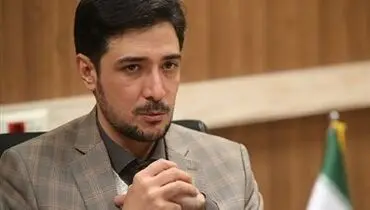 صورتحساب الکترونیک؛ خط قرمز جدید در مبارزه با فرار مالیاتی