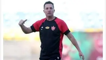 استوری عاشقانه اوسمار برای همسرش