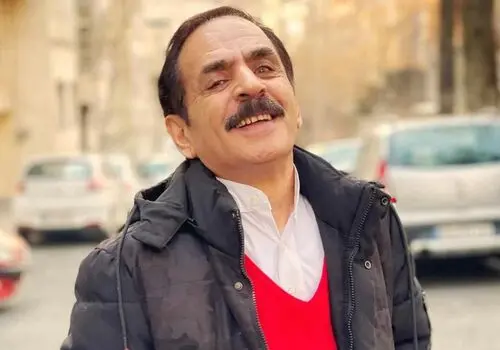 تنبیه بدنی یک دانش آموز در ارومیه / آموزش و پرورش: با متخلفان برخورد می شود